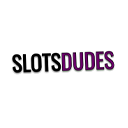SlotsDudes-image