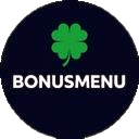 bonusmenu