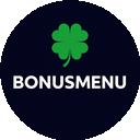 bonusmenu_128x128_circle_redo (1)
