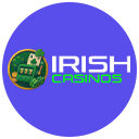 Irish casinos